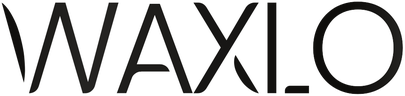 WAXLO